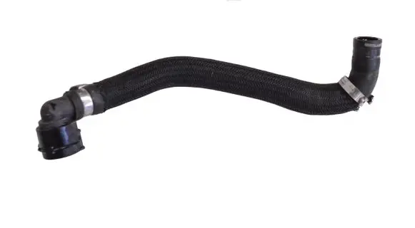 Alfa Romeo Stelvio Engine coolant pipe/hose 5053994
