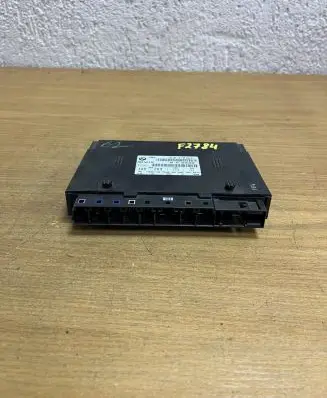 BMW X5 E70 Other devices 6135914826501 00005841