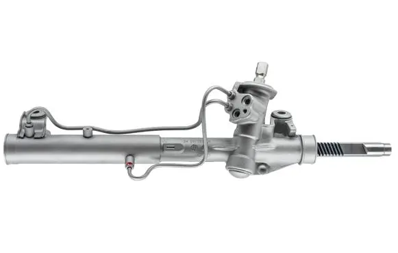 Ford Transit Steering rack 13003093 1062127 1077633