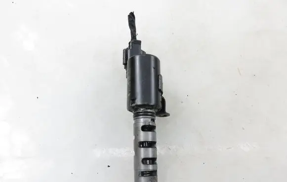KIA Ceed Camshaft vanos timing valve KT3032
