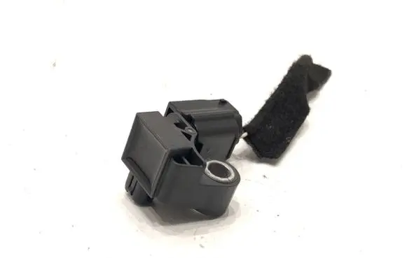 Renault Clio V Airbag deployment crash/impact sensor 985816194R