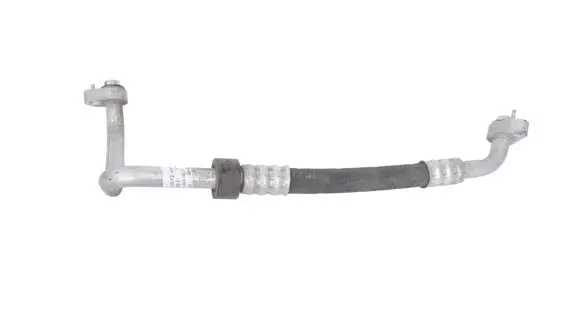 BMW i3 Air conditioning (A/C) pipe/hose 9291270