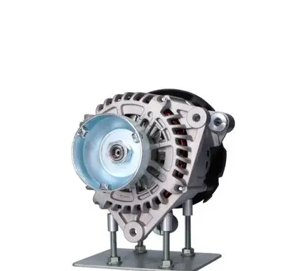 Ford Transit Generator/alternator 2T1U10300CG