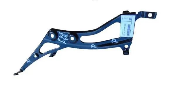 BMW 2 F45 Fender mounting bracket 7408658