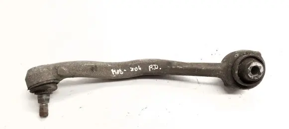 Mercedes-Benz C W204 Front lower control arm/wishbone