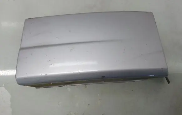 Volkswagen Transporter - Caravelle T4 Other exterior part 