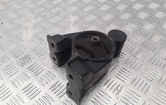KIA Ceed Gearbox mounting bracket
