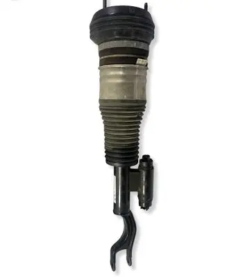 Mercedes-Benz S W223 Air suspension front shock absorber A2233208603