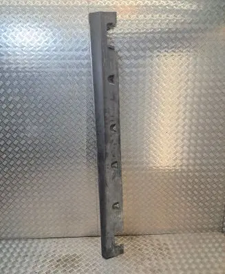 Mercedes-Benz ML W166 Sill A1666980054