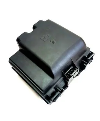 Ford Focus Fuse box set JX6T14D068BD