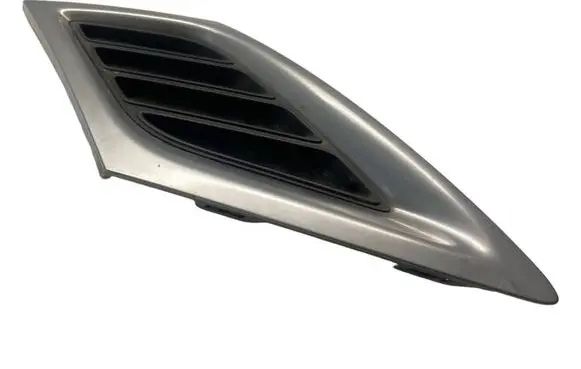 Saab 9-3 Ver2 Front grill 12765504