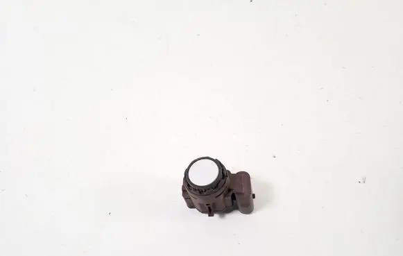 BMW iX3 G08 Parking PDC sensor 9826956