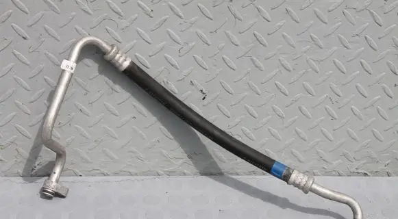 Toyota Verso Air conditioning (A/C) pipe/hose 8870405380