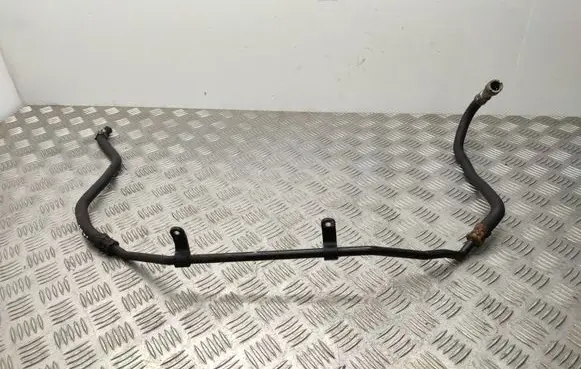 BMW 1 E81 E87 Power steering hose/pipe/line