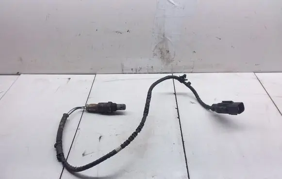 KIA Carens II Lambda probe sensor TCE23KF14 NMWP4M