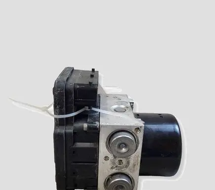 Opel Zafira C ABS Pump 13379600 10021207974 10096145823