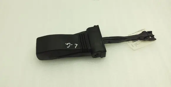 Audi A4 S4 B9 Rear door check strap stopper 8W0839267 8W0839249