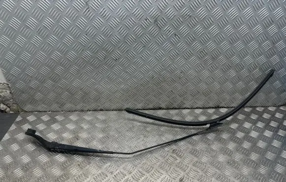 Renault Scenic III - Grand scenic III Front wiper blade arm 288810003R