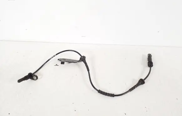 BMW X1 F48 F49 ABS rear brake sensor 6895882