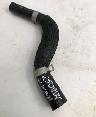 Hyundai Kona II Coolant pipe/hose 25450df050