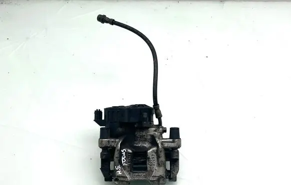Ford Focus Rear brake caliper LX612D251BEC