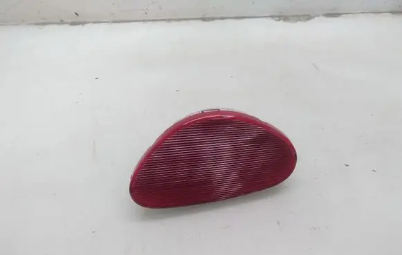 Hyundai Coupe Front door interior light 
