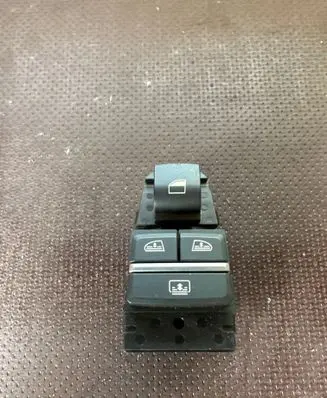 BMW 7 F01 F02 F03 F04 Electric window control switch 9204862 10080510000213
