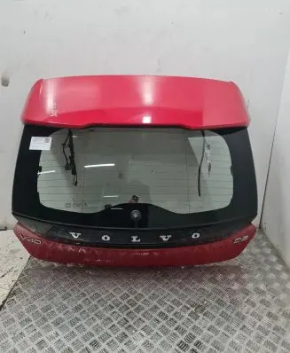 Volvo V40 Tailgate/trunk/boot lid