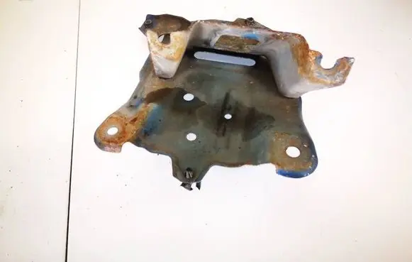 Honda Accord Battery bracket 