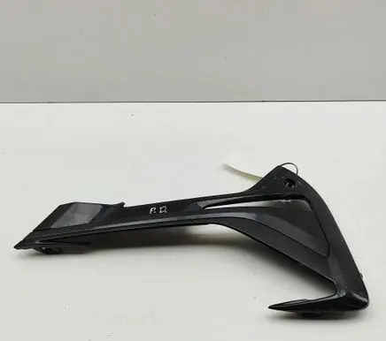 BMW X1 F48 F49 Front grill 5A2D4D8