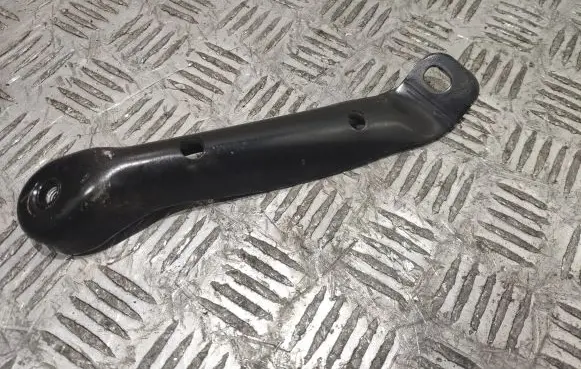 BMW 7 G11 G12 Other interior part 6864577