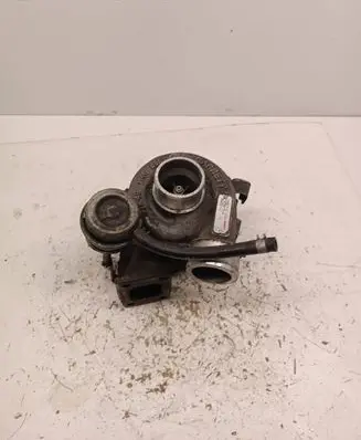 Nissan Primera Turbo 144112J620
