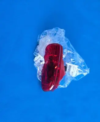 Mini One - Cooper F56 F55 Rear fog light 7350007