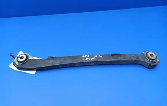 Mercedes-Benz S W221 Rear upper control arm/wishbone 2213520388