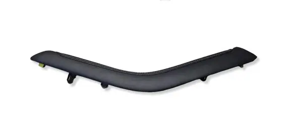Lexus CT 200H Panel trim 5883376030