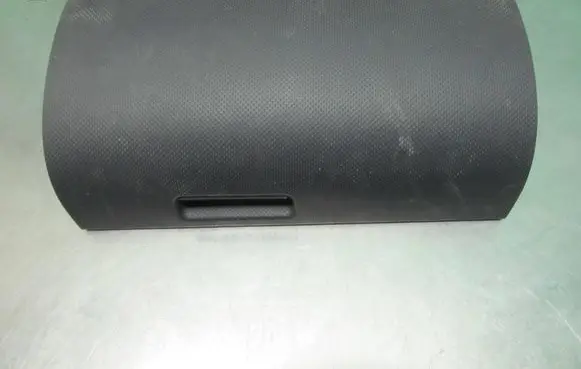 Toyota Urban Cruiser (XP110) Glove box 5543752100