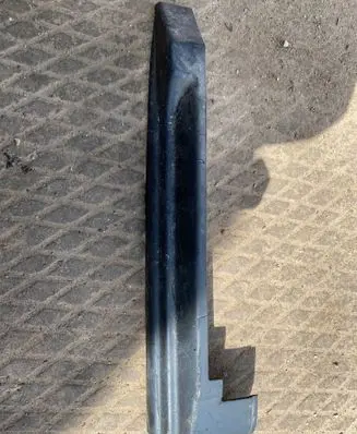 BMW 7 E65 E66 Other dashboard part 7016462 60829010