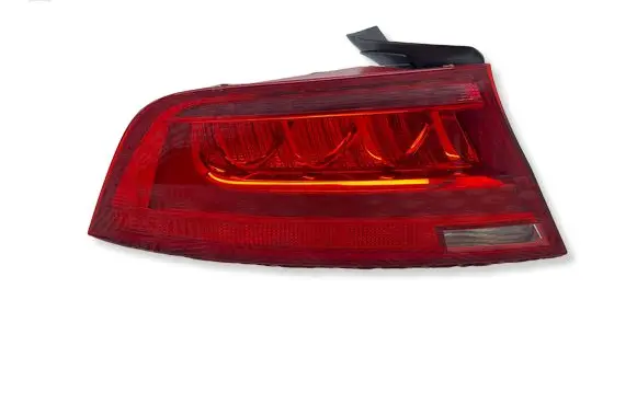 Audi A7 S7 4G Rear/tail lights 4G8945095