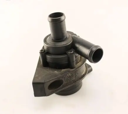 Audi A4 S4 B8 8K Electric auxiliary coolant/water pump 06H965561