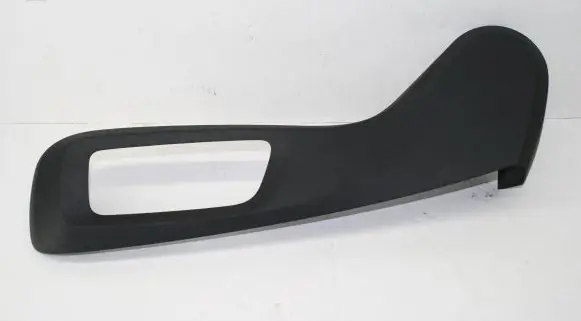 BMW X5 G05 Seat trim 52107444271