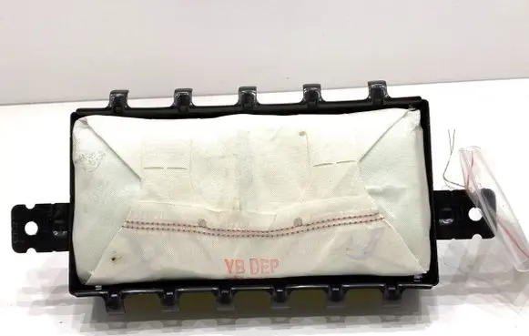 KIA Rio Passenger airbag