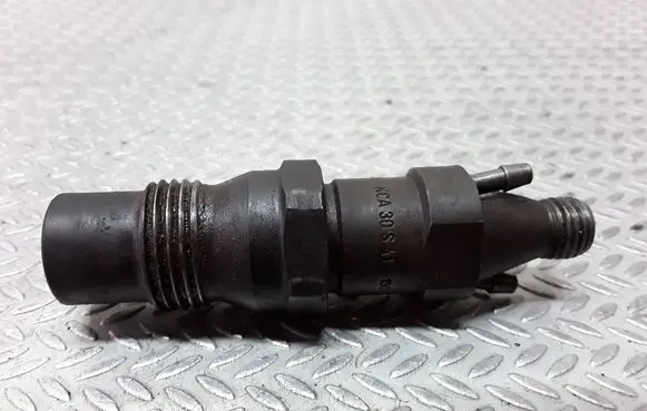 Lancia Kappa Fuel injector KCA30S41