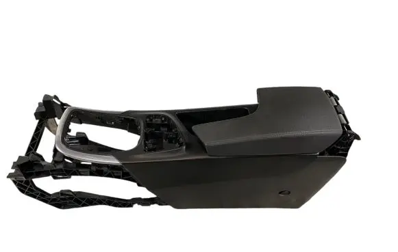Opel Insignia A Armrest 22792673