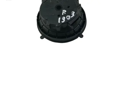 Land Rover Range Rover L322 Rain sensor 301003