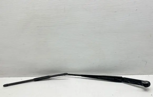 Subaru Forester SL Windshield/front glass wiper blade 