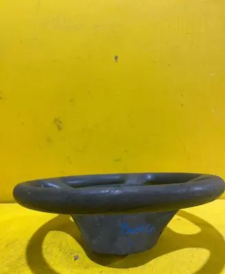 Fiat Doblo Steering wheel 