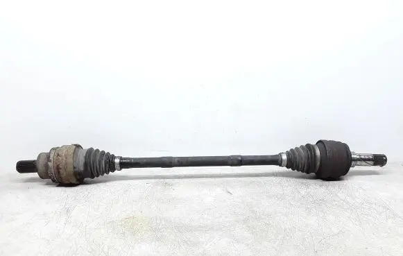 Volvo XC70 Rear driveshaft 6G9N4B402BA P30681132