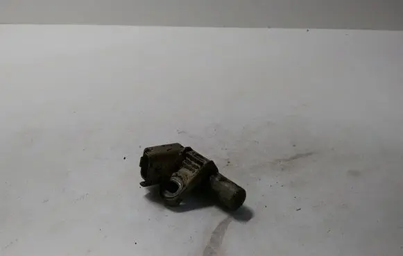 Camshaft position sensor