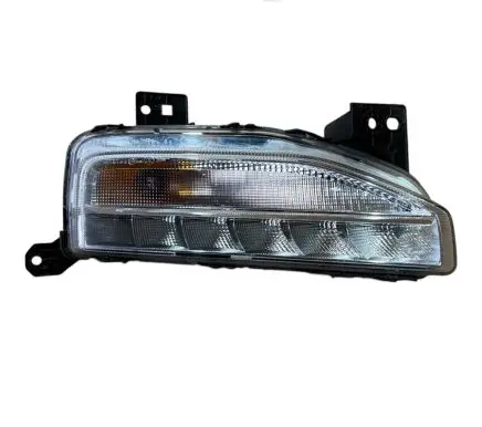 Volkswagen T-Roc LED Daytime headlight 2GA941056C