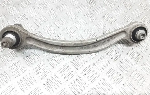 Mercedes-Benz GLC X253 C253 Rear upper control arm/wishbone 20409FI
